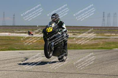 media/Mar-24-2025-2WTD (Mon) [[55b4b08488]]/A Group/12pm (Wheelie Bump)/